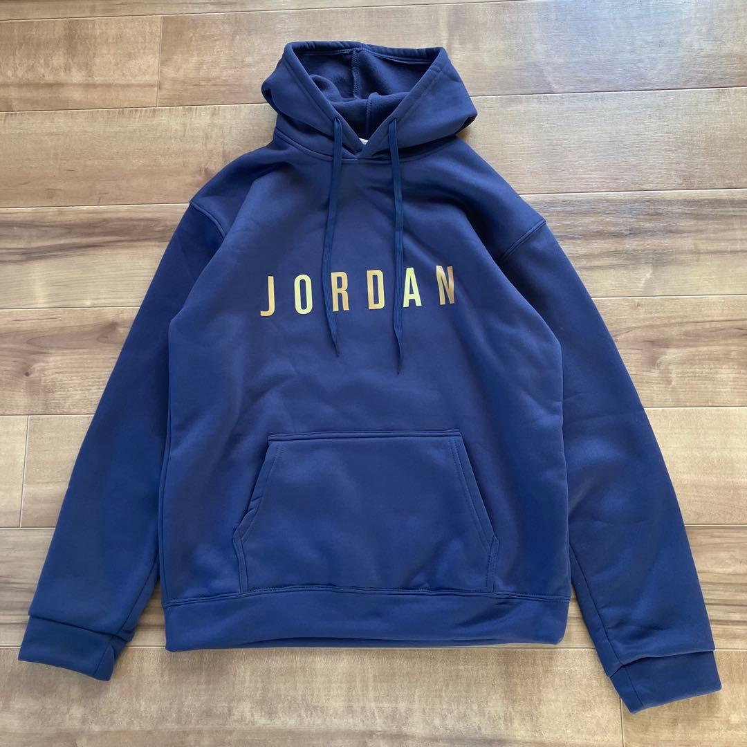 パーカー　スウェット　バスケ　パンツ　セットアップ　2XL　ジャージ　NBA