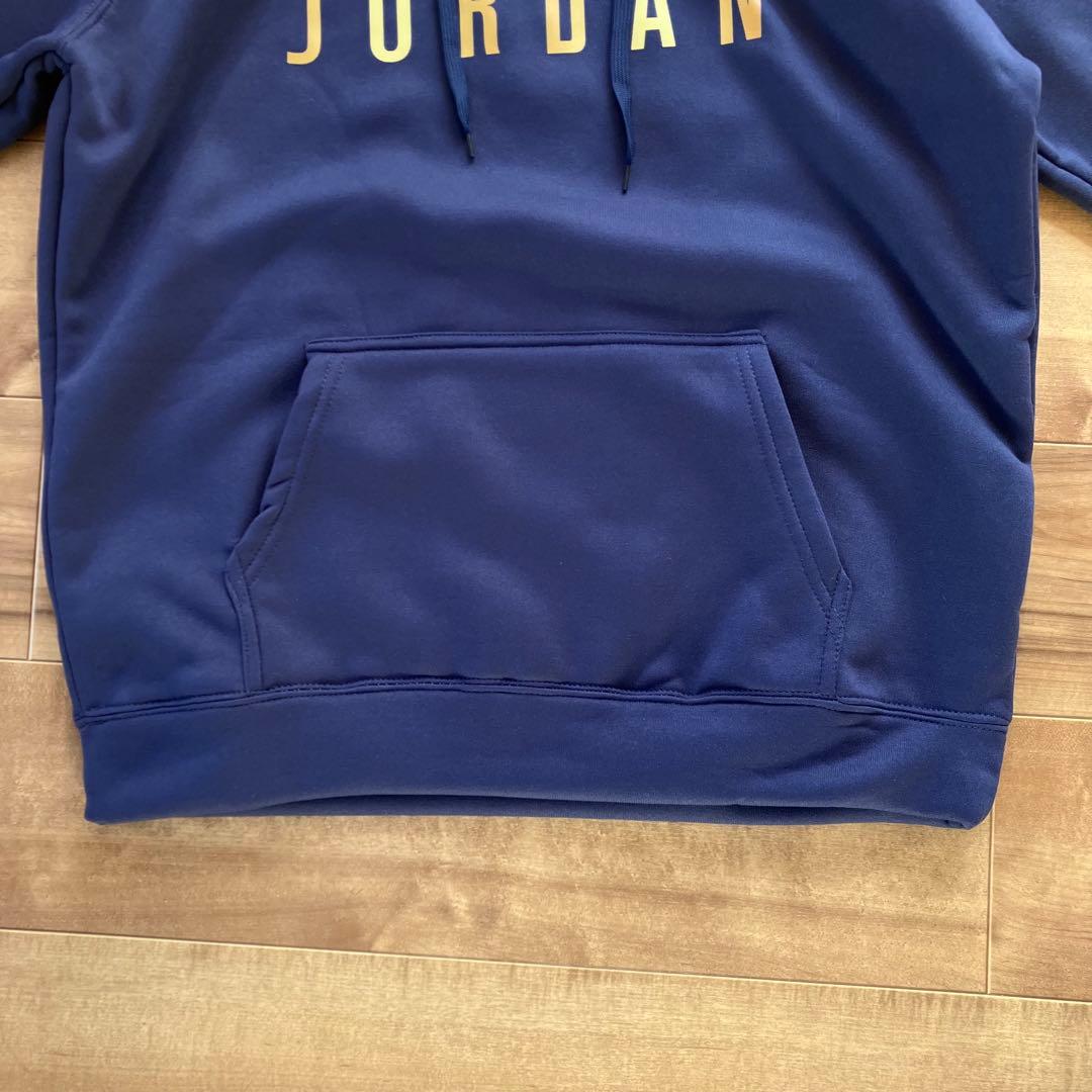 パーカー　スウェット　バスケ　パンツ　セットアップ　2XL　ジャージ　NBA