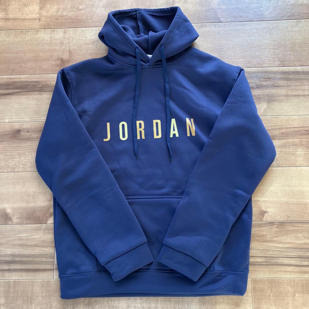 パーカー　スウェット　バスケ　パンツ　セットアップ　2XL　ジャージ　NBA