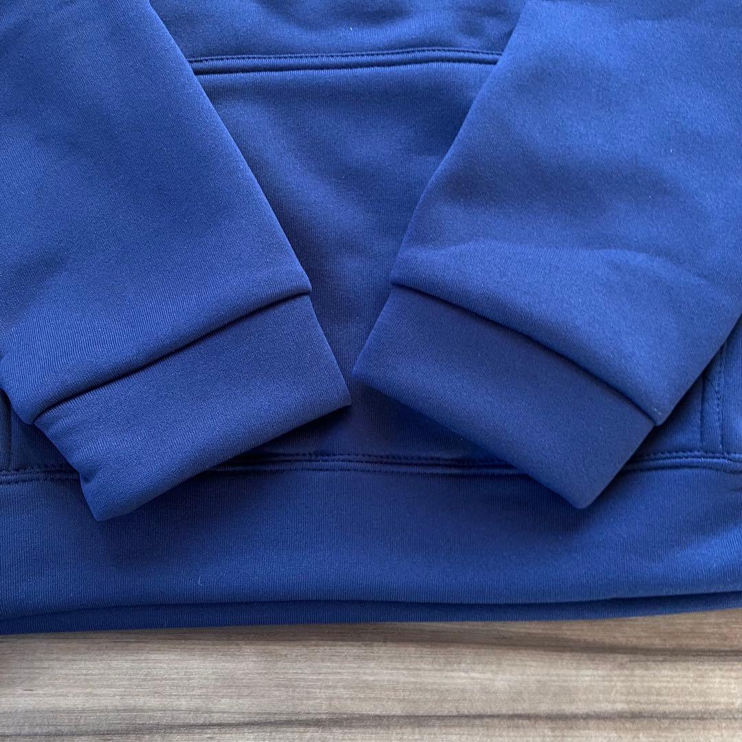 パーカー　スウェット　バスケ　パンツ　セットアップ　2XL　ジャージ　NBA