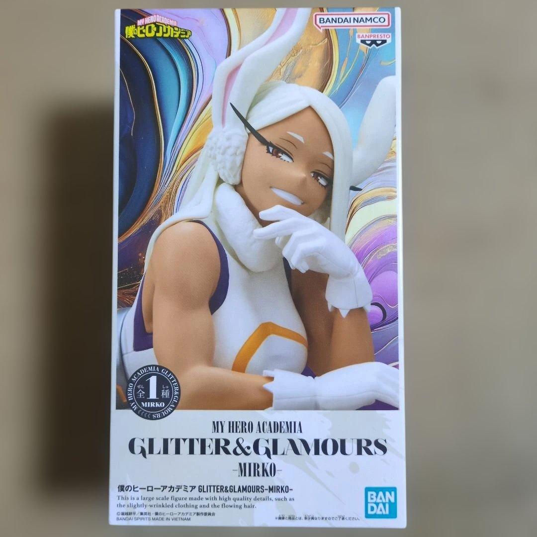 フィギュアまとめ売り 10体セット ゴン キルア ヒソカ 黒デク パワー
