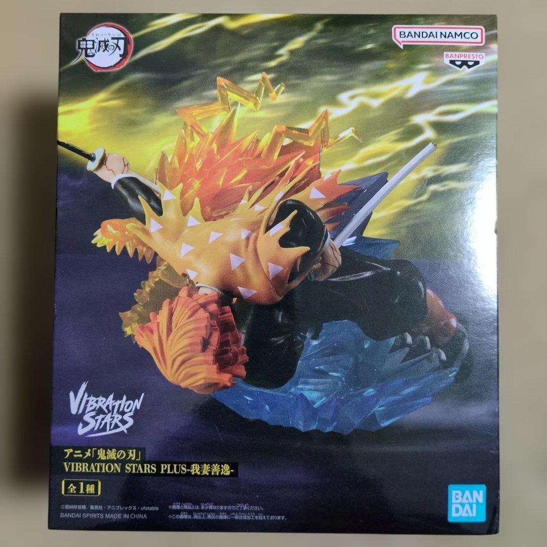 フィギュアまとめ売り 10体セット ゴン キルア ヒソカ 黒デク パワー