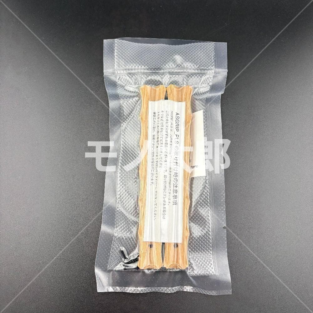 o*a様 サンゾー工務店 ASIGRIP PLS asimocrafts アシモ