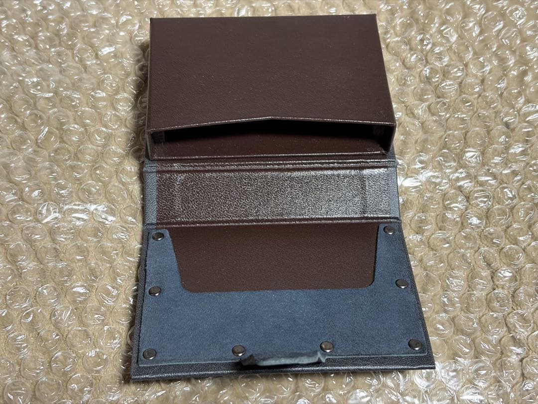 クエストオブD カードセット　　SEGA