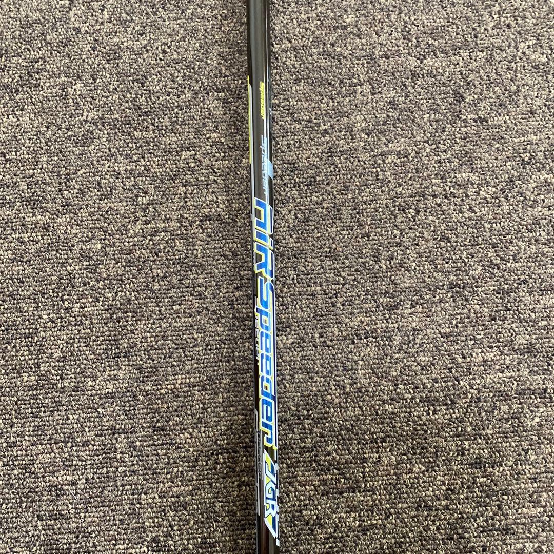 【最終値引】BS TOUR B1-ドライバー10.5