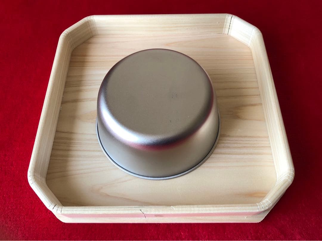 バーベキュー・調理用品  PEAK STW-003T MADE IN JAPAN