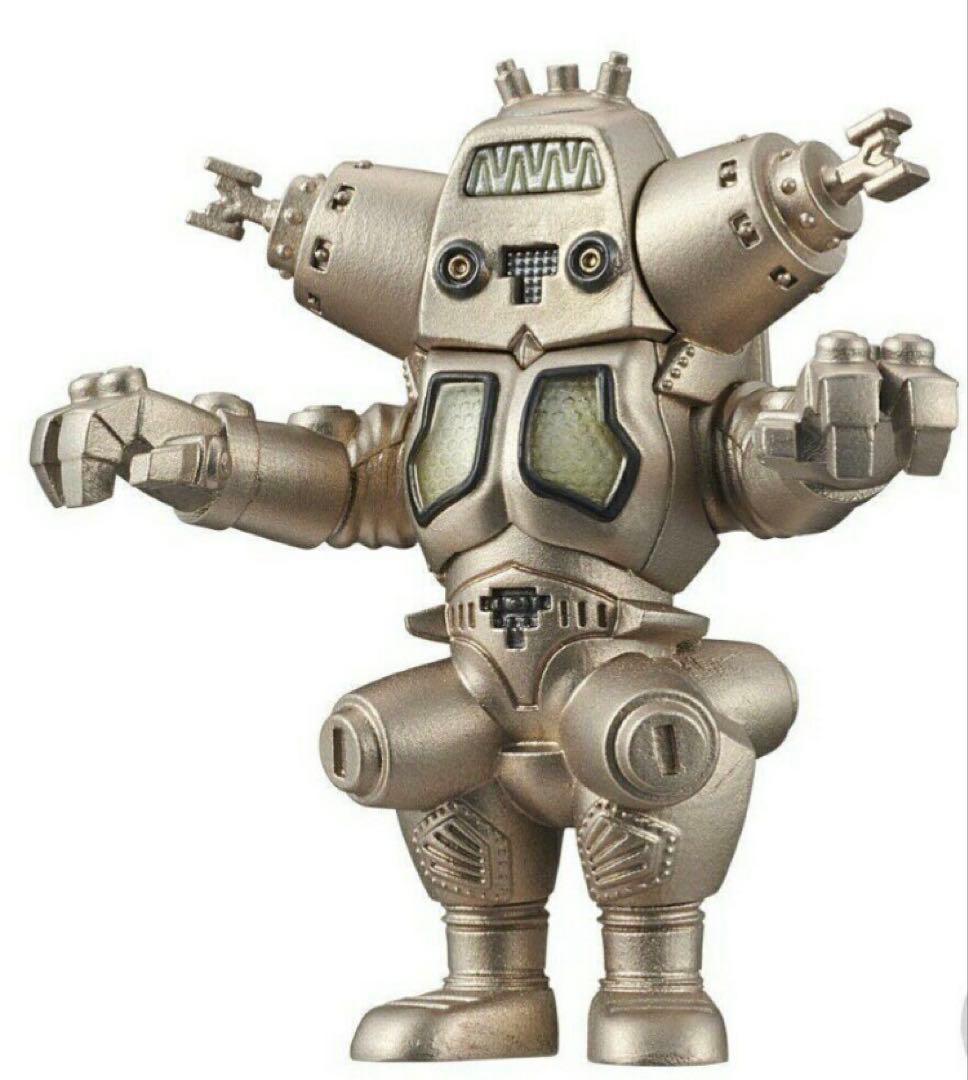 CONVERGE ULTRAMAN 2 新品未開封 ６種完全フルコンプ