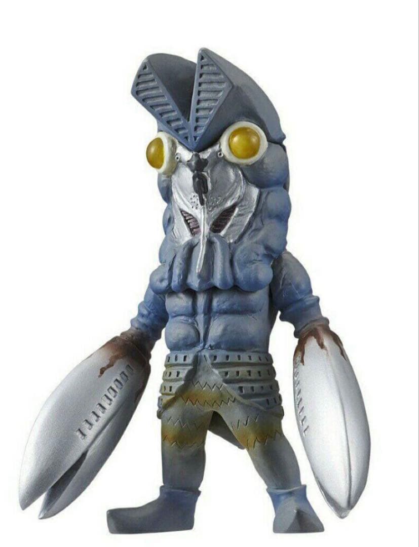 CONVERGE ULTRAMAN 2 新品未開封 ６種完全フルコンプ