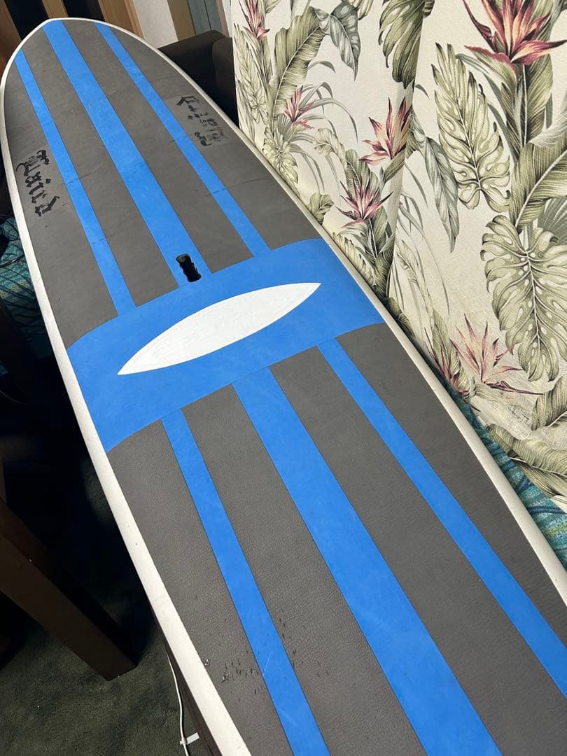 T*C様 Ron House SUP BORD LAIRD 10'0ft サップ