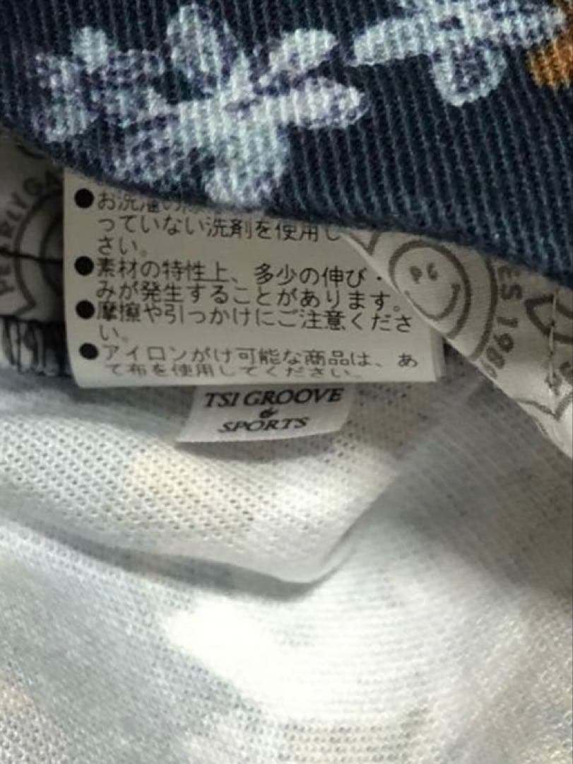 430 パーリーゲイツ メンズ ゴルフ パンツ【4】新品 ゴルフ ズボン