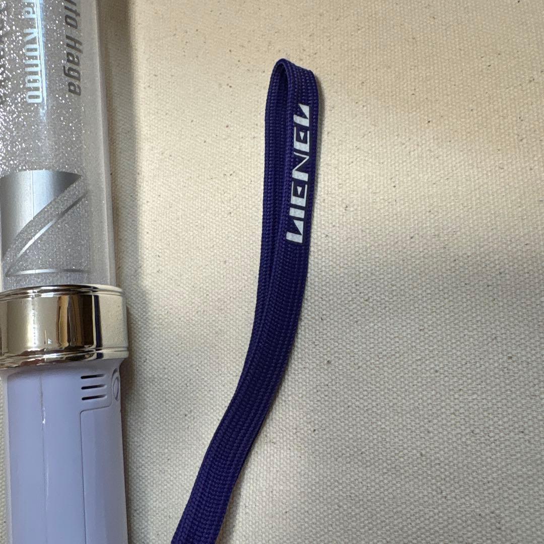 Lienel ペンライト