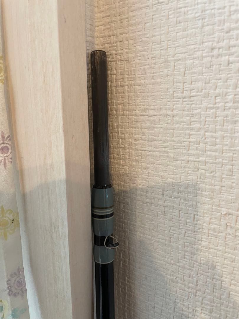 ツララ　ハーモニクス　TULALA スタッカート 102MHYS-HX