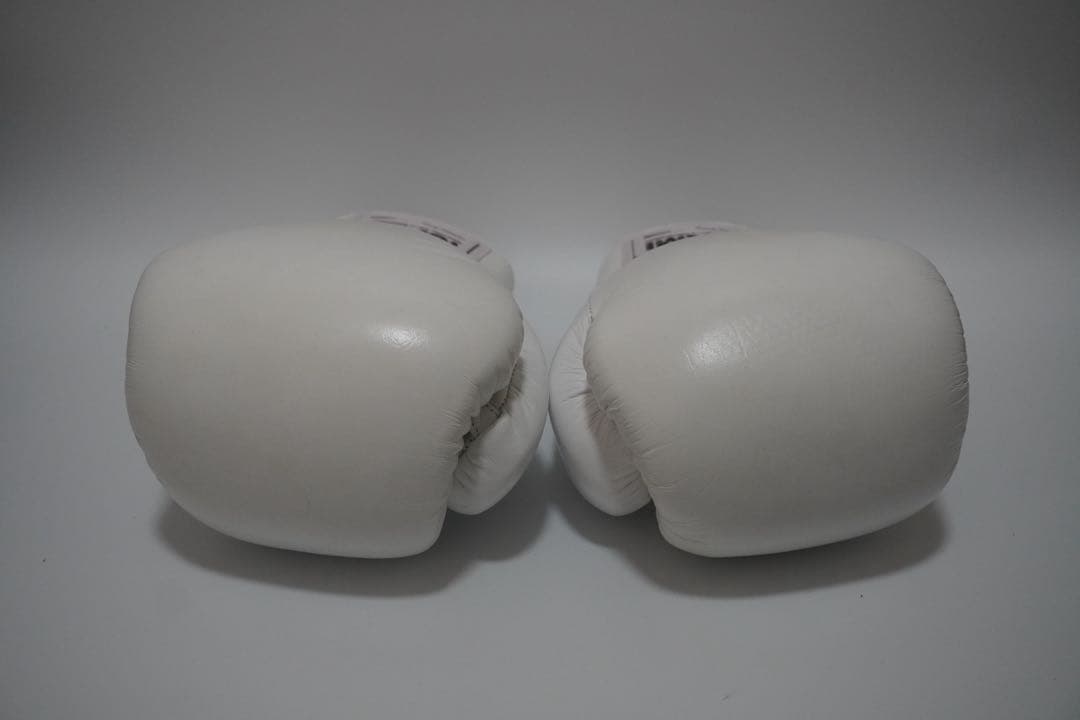 ISAMI 格闘技セット