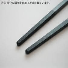 大量　業務用　SPS六角樹脂箸先四角　はし　スプーン　食器　弁当箱　　割箸