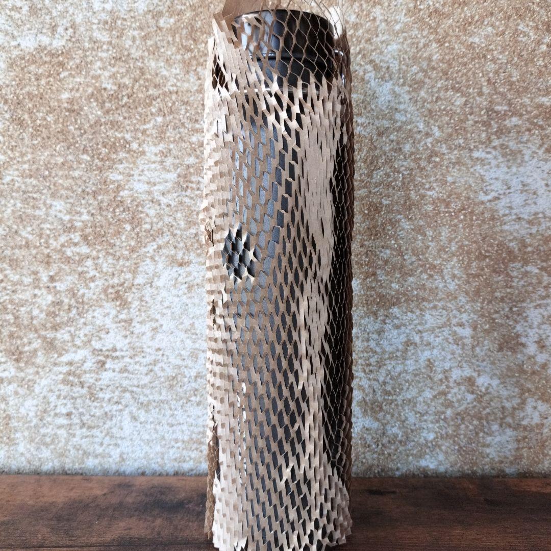 STARBUCKS ステンレスボトル 680ml マットブラック