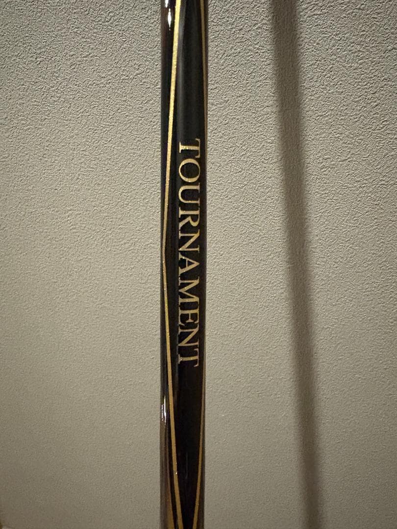 DAIWA ダイワ トーナメントISO AGS 1.25-53