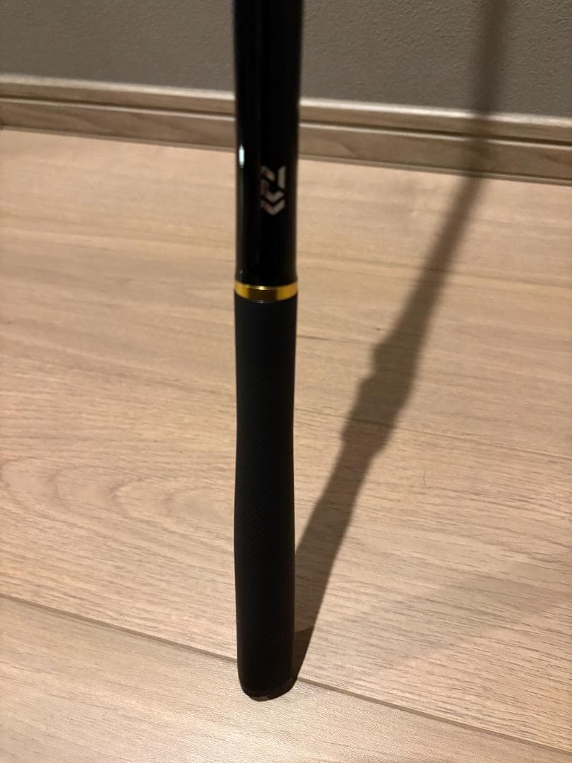 DAIWA ダイワ トーナメントISO AGS 1.25-53
