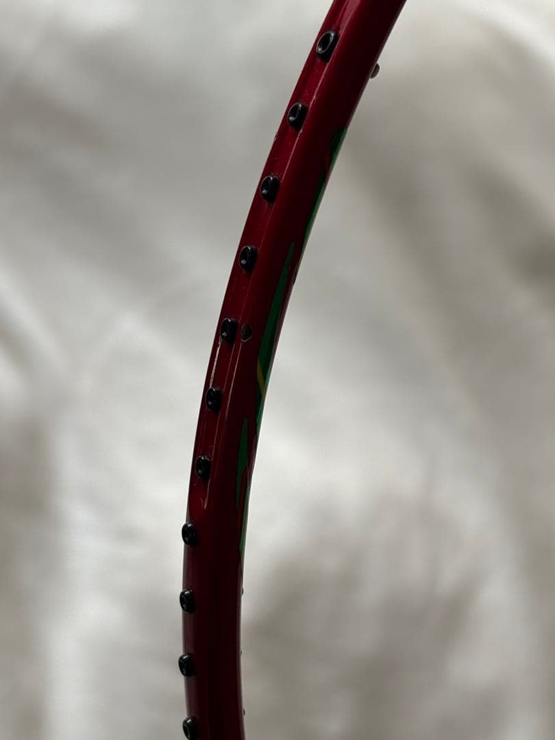 アストロクス88D 旧色　2本セット