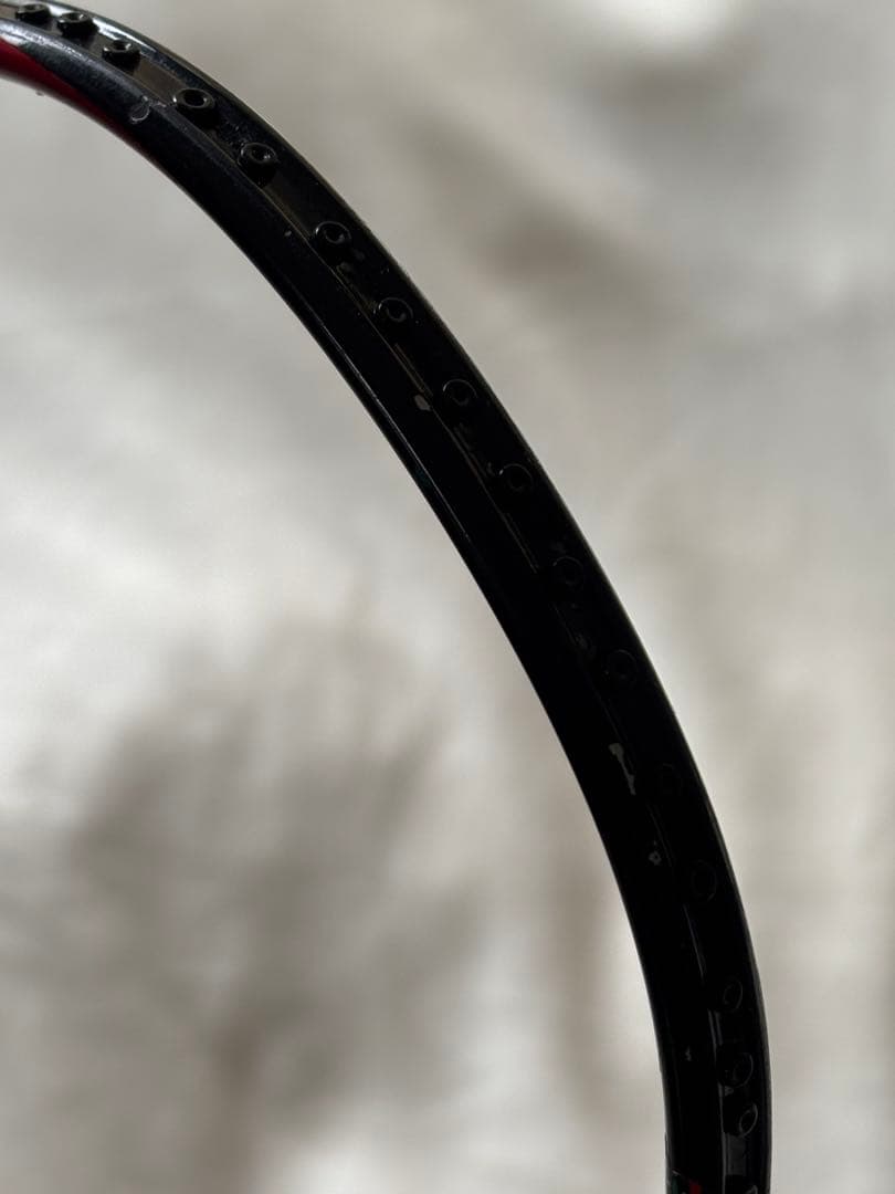 アストロクス88D 旧色　2本セット
