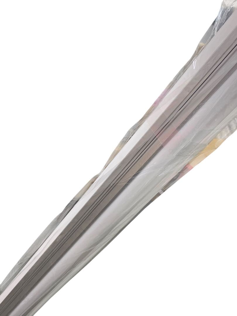 【開封済未使用品】 Barrina LED 40形 直管蛍光灯一体型 120cm