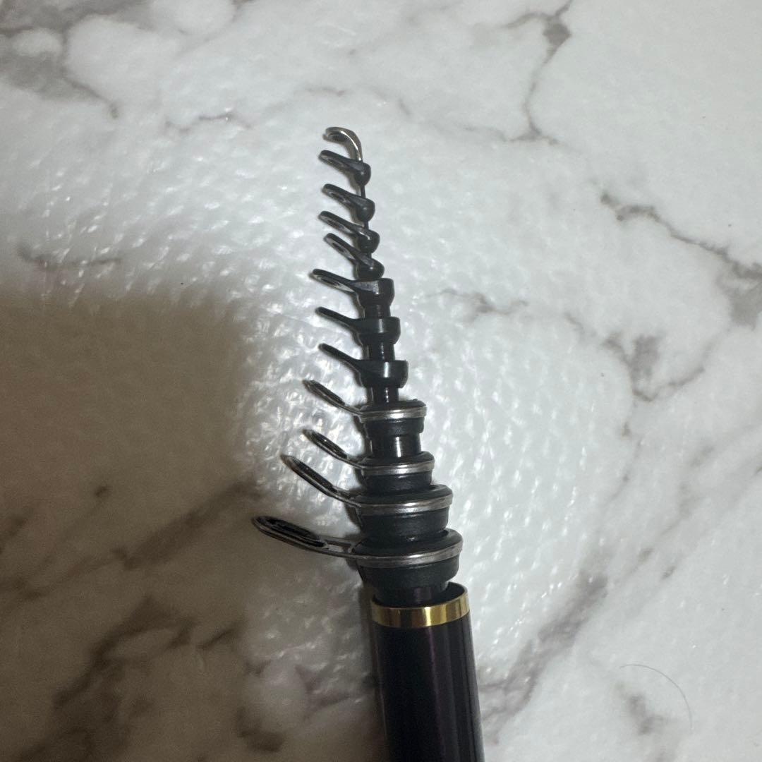 SHIMANO 22 BASIS 1.2-500 KIPA