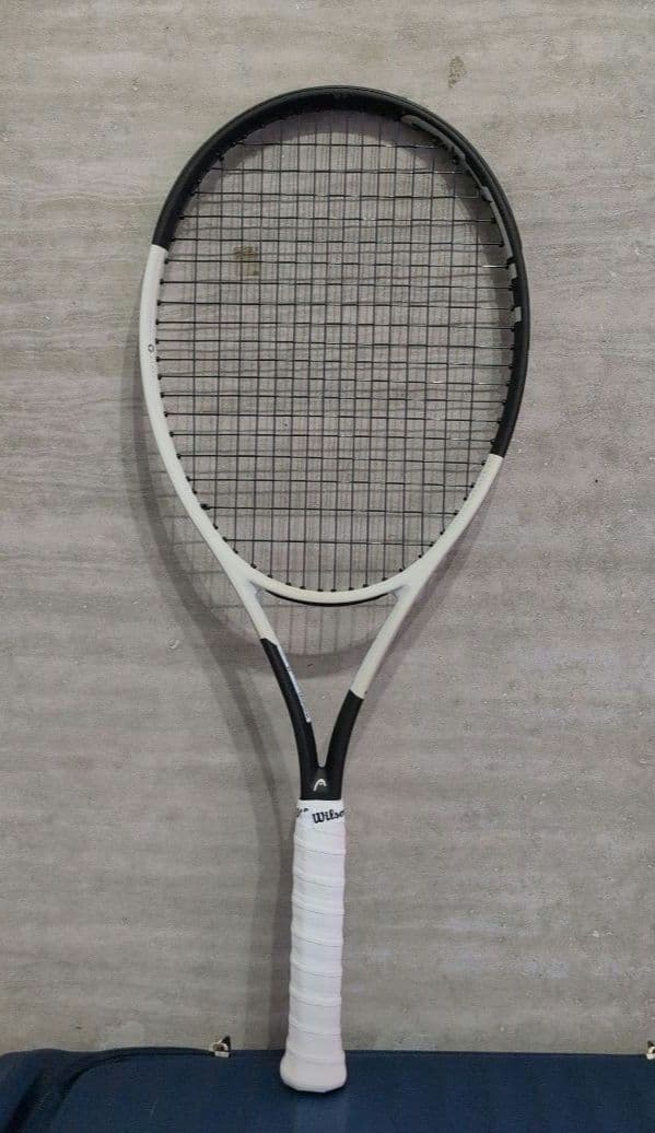 Head speed MP 美品