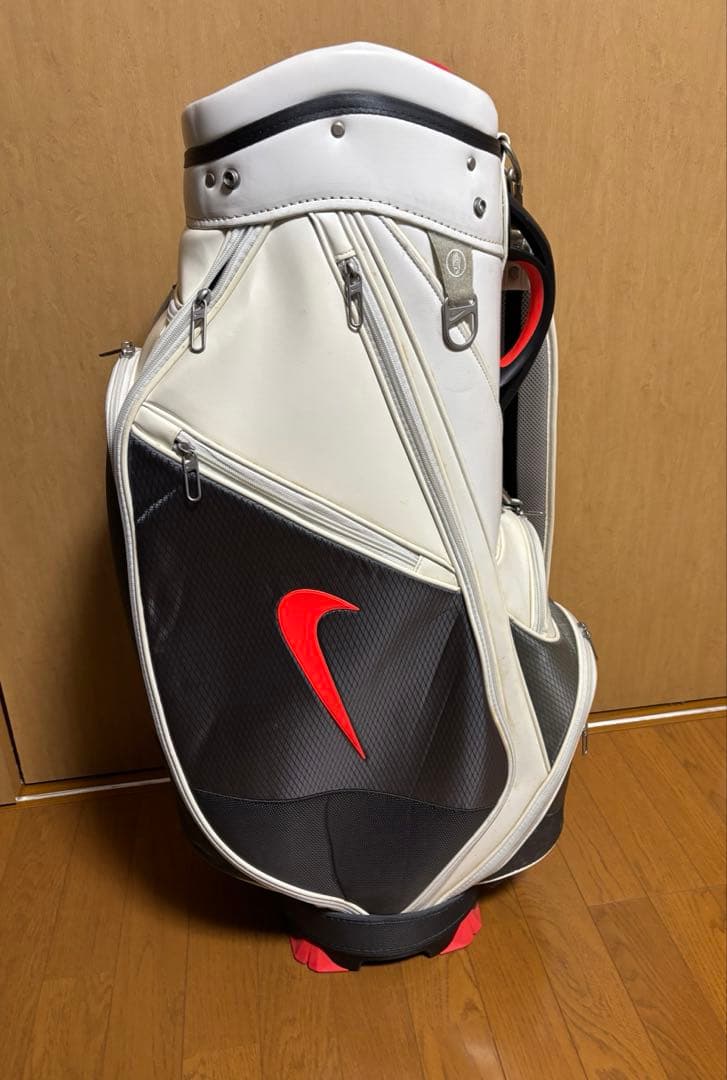 NIKE SLINGSHOT フルセット
