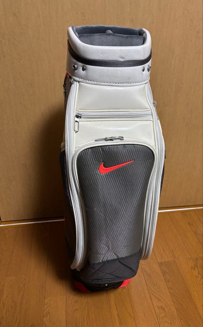 NIKE SLINGSHOT フルセット