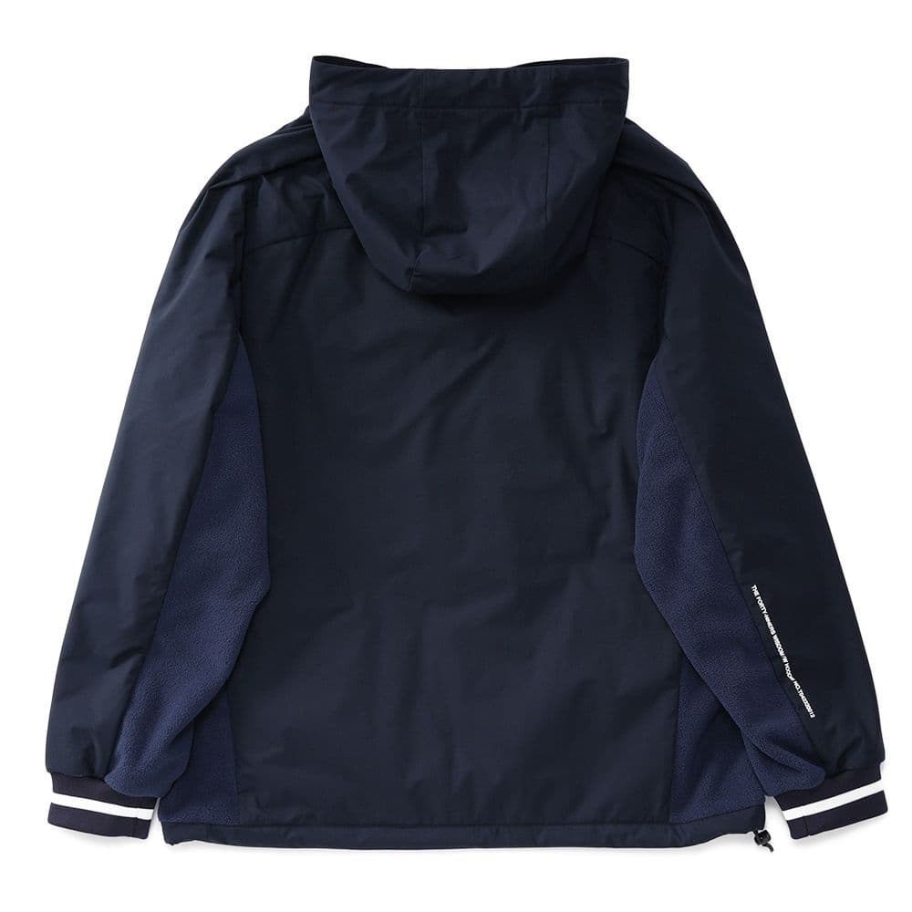 TFW49 VW HOODIE フーディ T042320012 NV×NV L