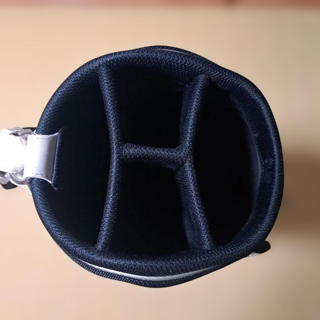 TaylorMade GLOIRE ゴルフキャディバッグ