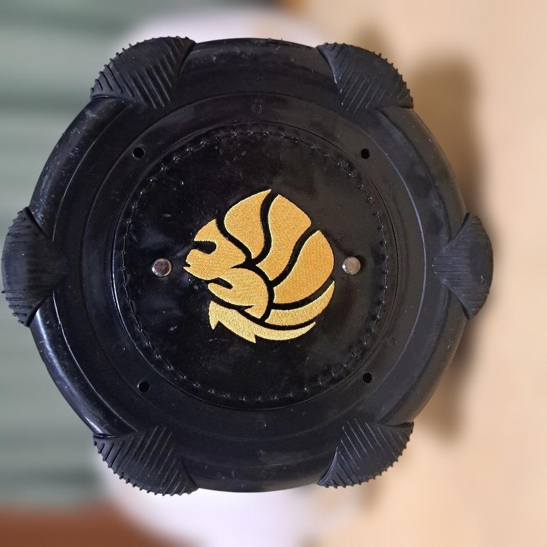 TaylorMade GLOIRE ゴルフキャディバッグ