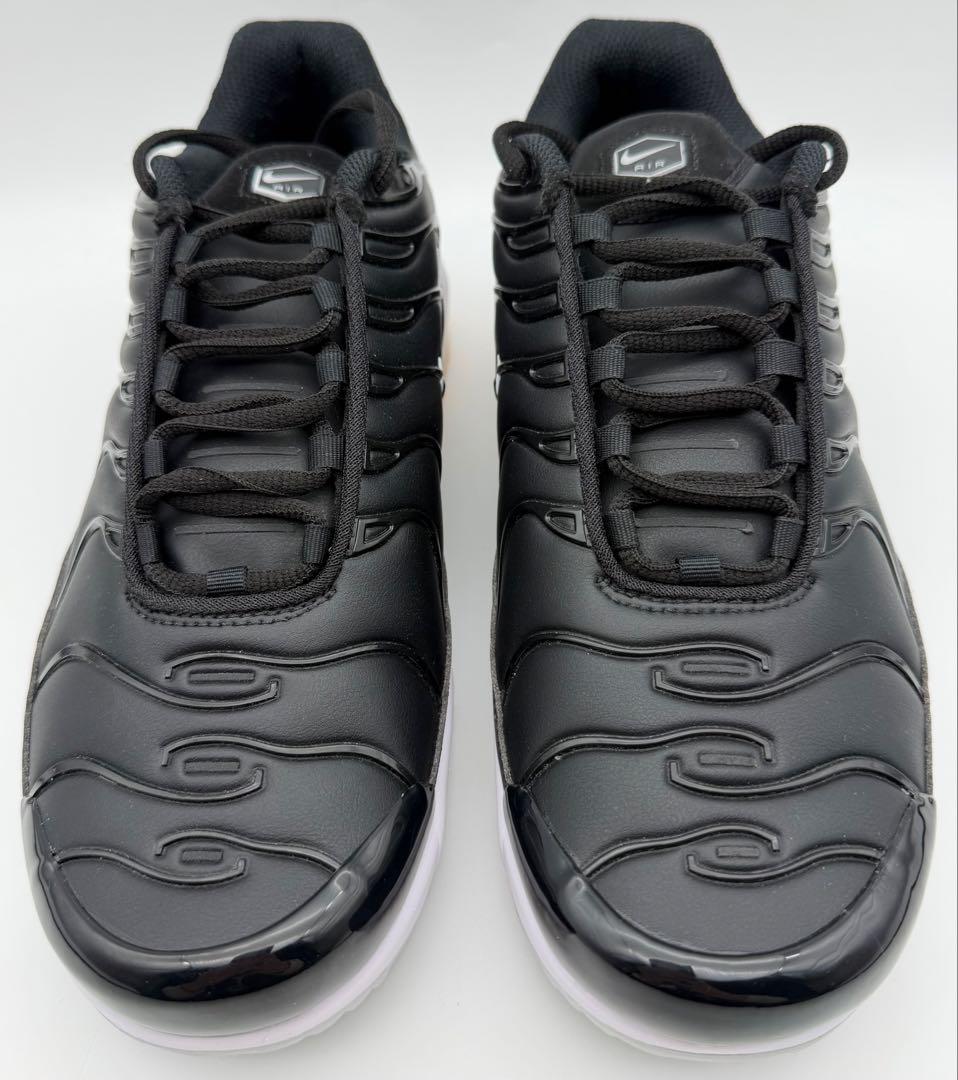 ナイキ AIR MAX PLUS G エアマックスプラス ゴルフ 27cm