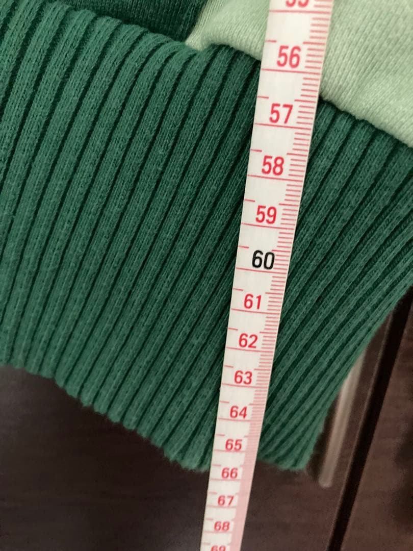 ずっと真夜中でいいのに。喫茶・愛のペガサスVintage Hoodie