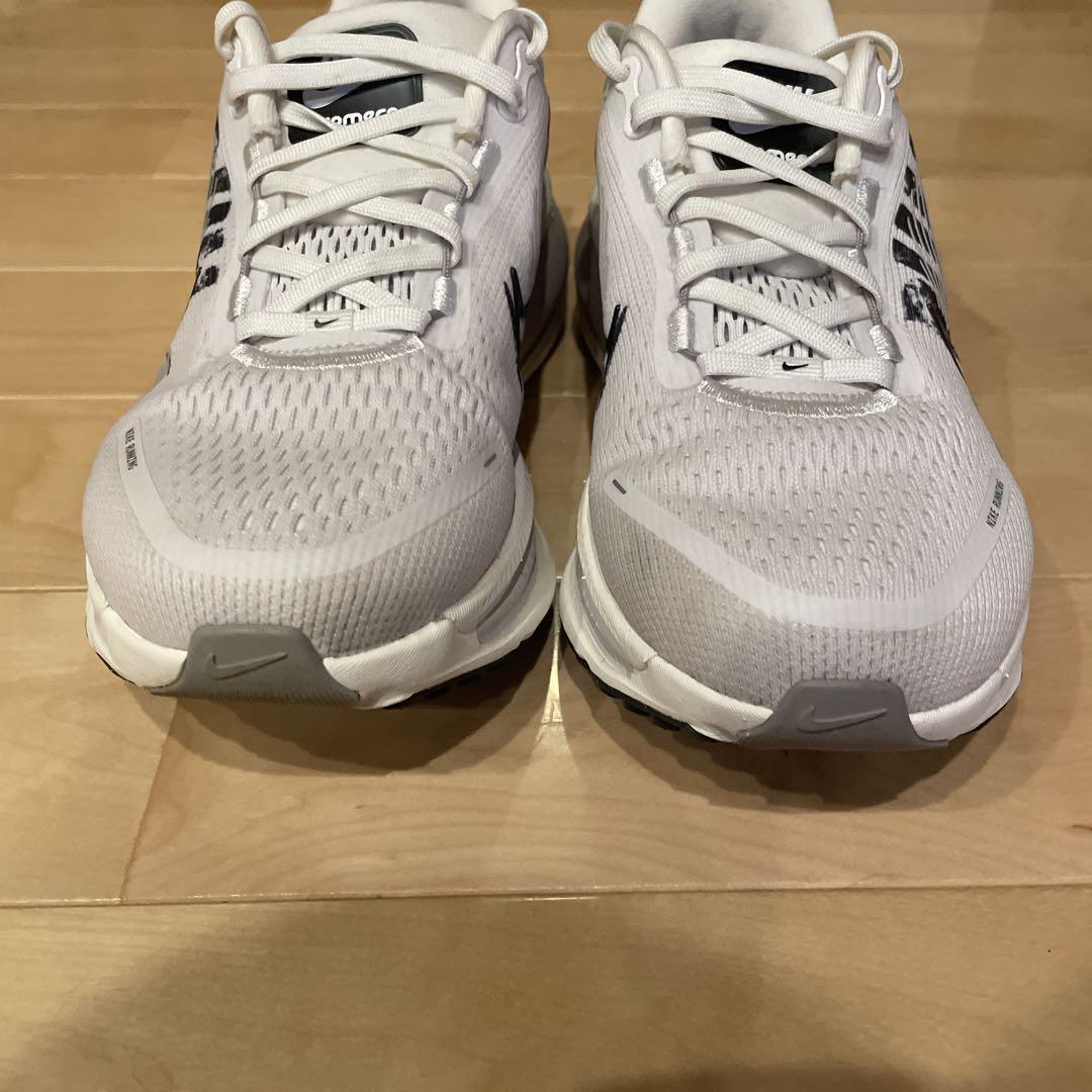 Nike Zoom ボメロ18スニーカー 24cm