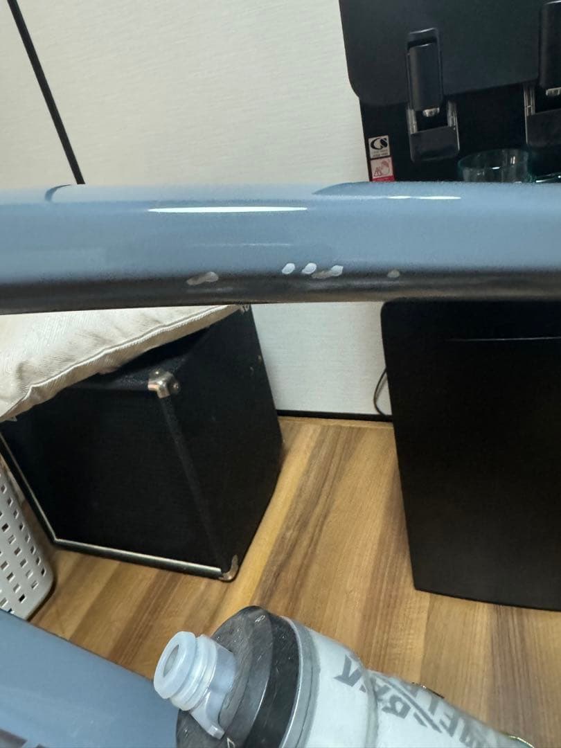 自転車本体 (Tsu)TREK ALR Emonda 2021