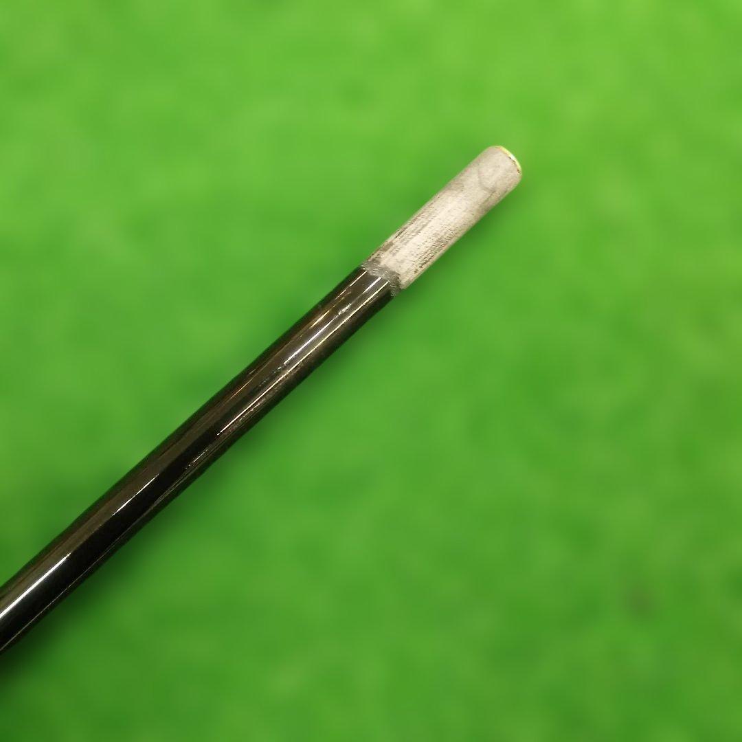 YONEX KAIZA-U 8 Sフレックス