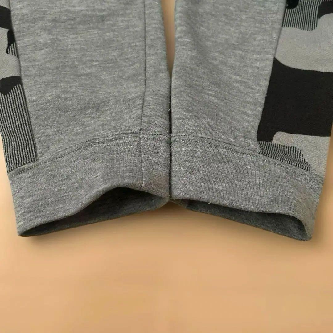NIKE スウェットセットアップ Mサイズ
