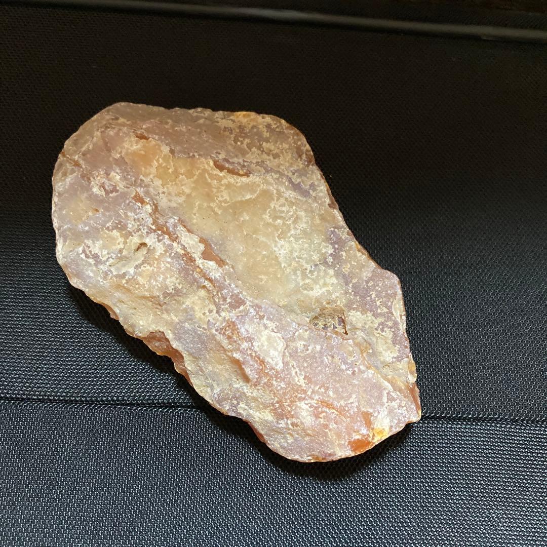 北海道今金瑪瑙