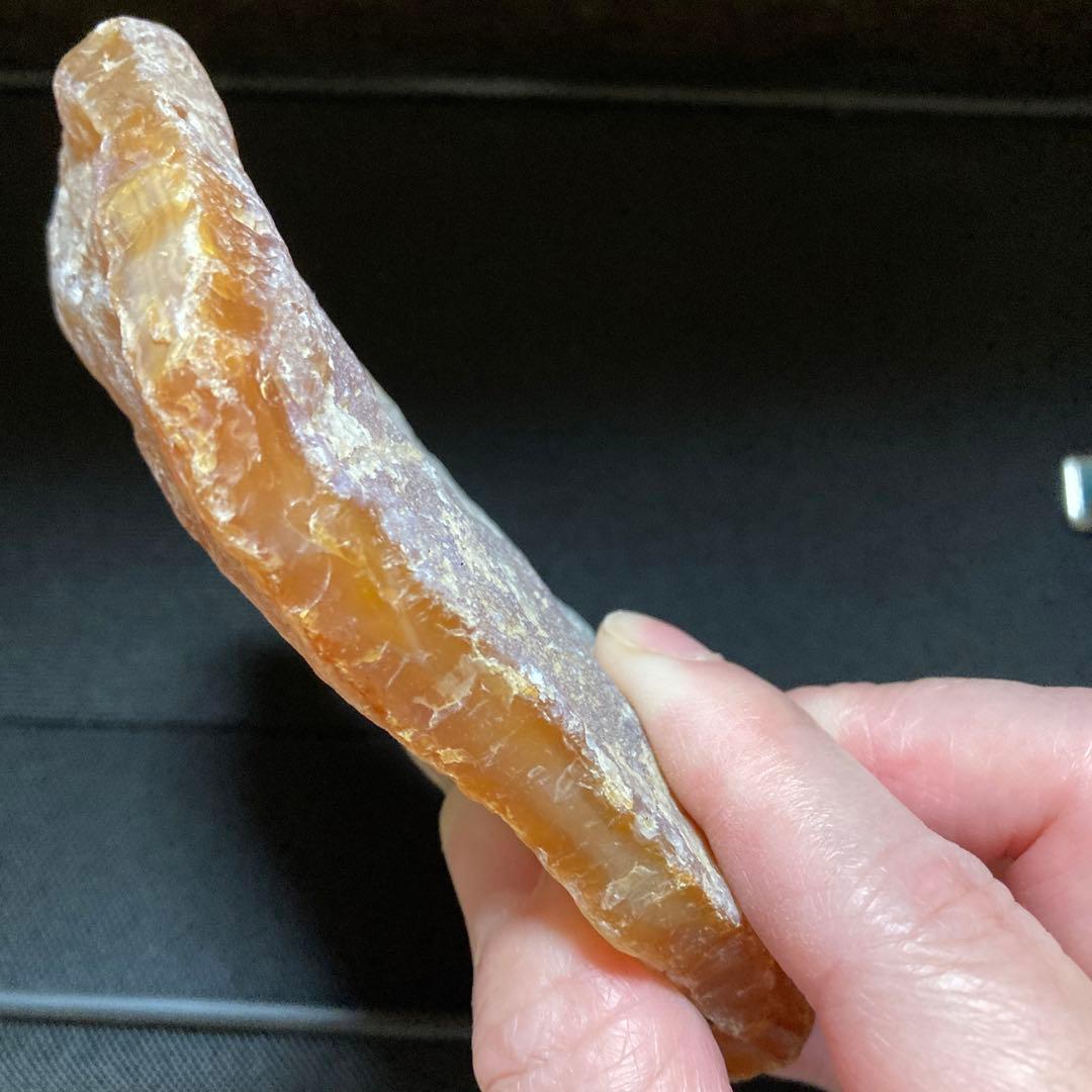 北海道今金瑪瑙