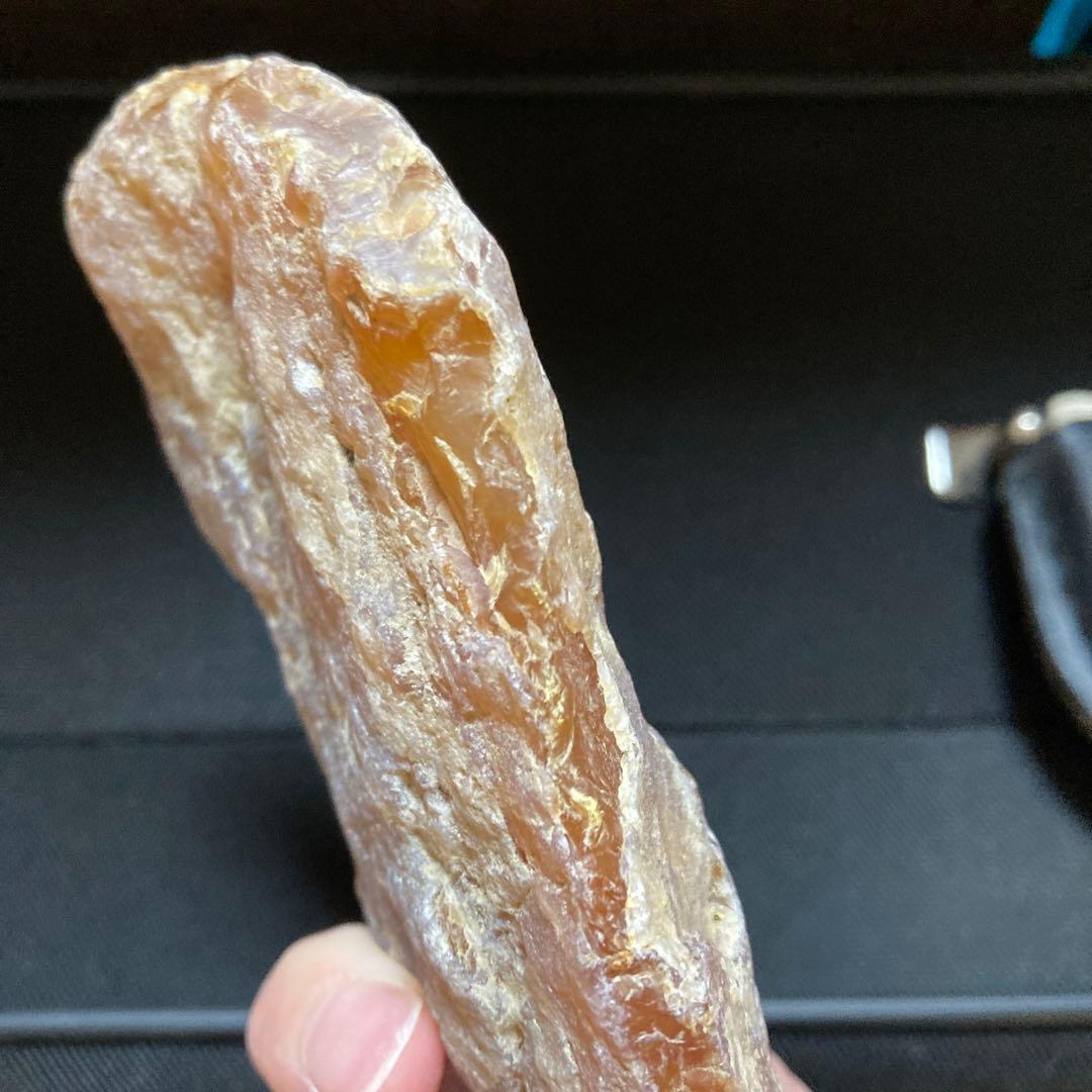 北海道今金瑪瑙