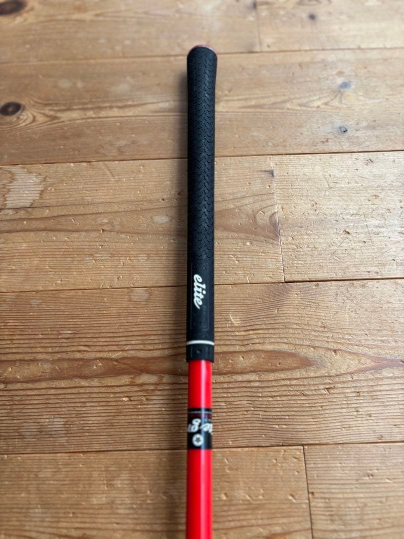 elitegrips エリートグリップ　 ワンスピード ゴルフスイング練習器具