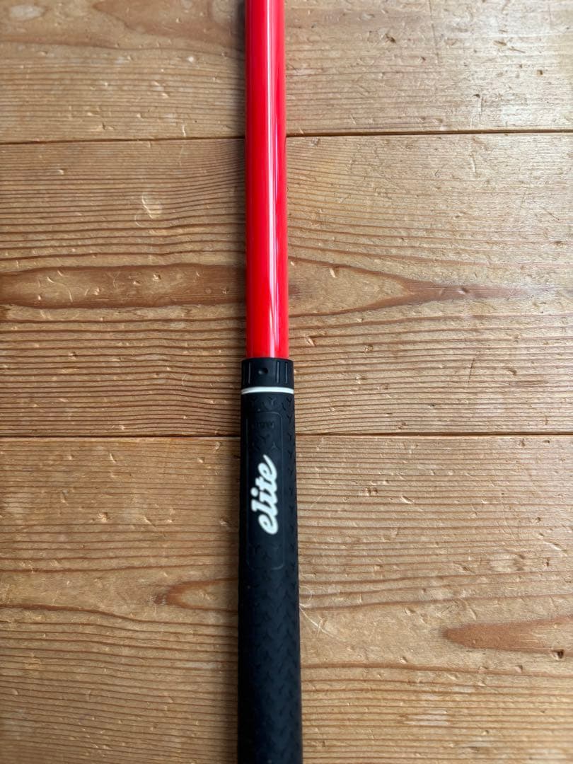 elitegrips エリートグリップ　 ワンスピード ゴルフスイング練習器具
