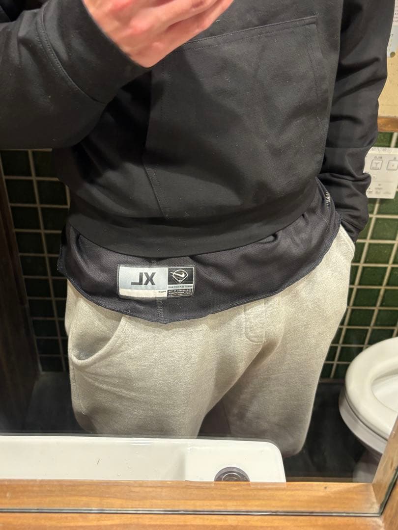 ウェア Sound Sports Nike beams