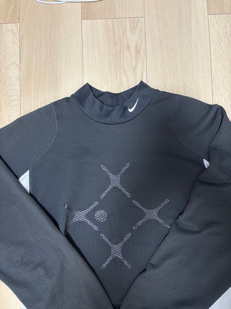 ウェア Sound Sports Nike beams