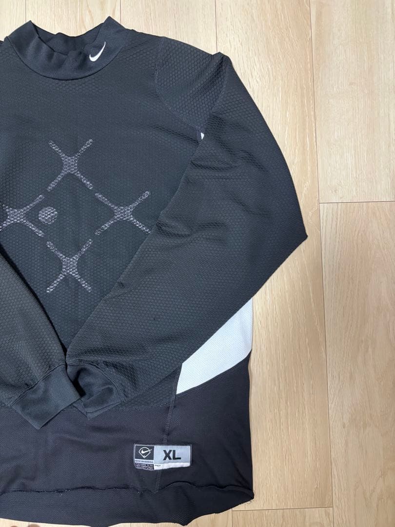 ウェア Sound Sports Nike beams