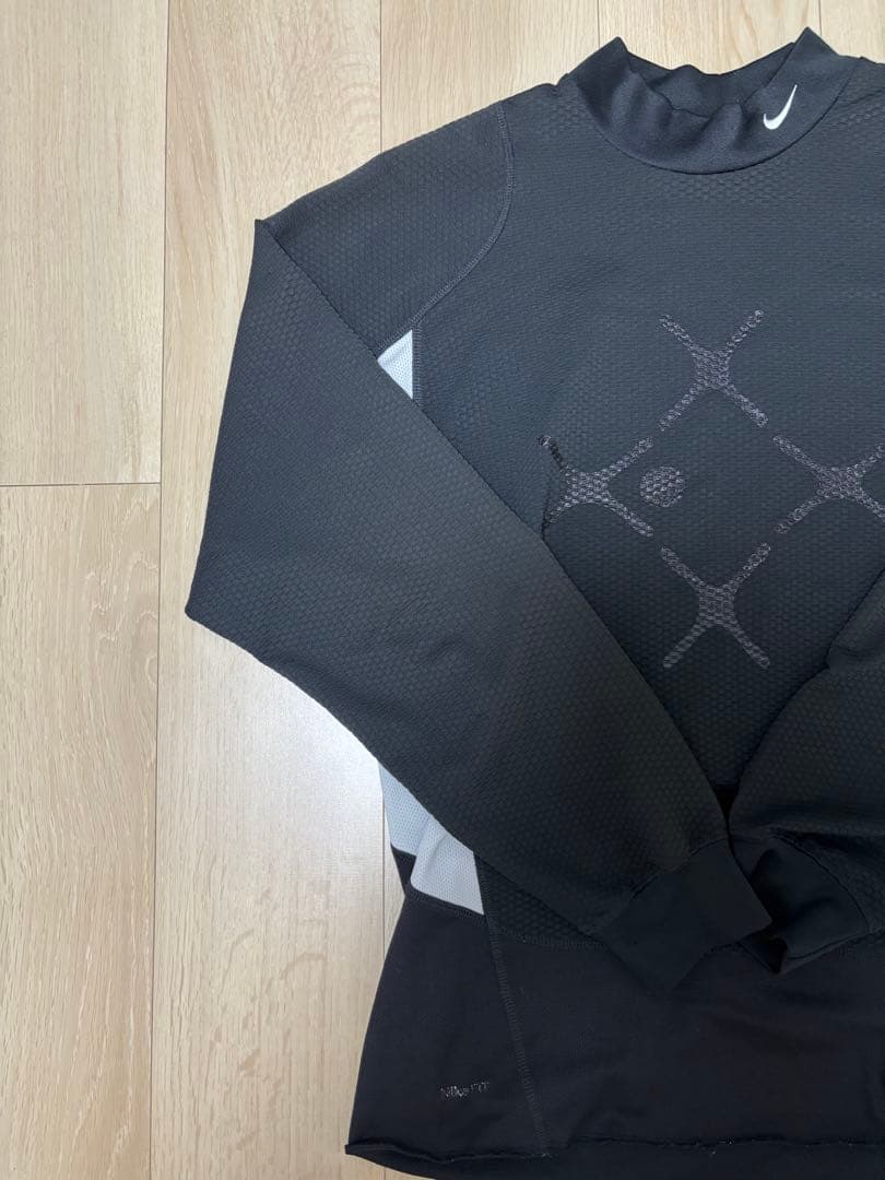 ウェア Sound Sports Nike beams