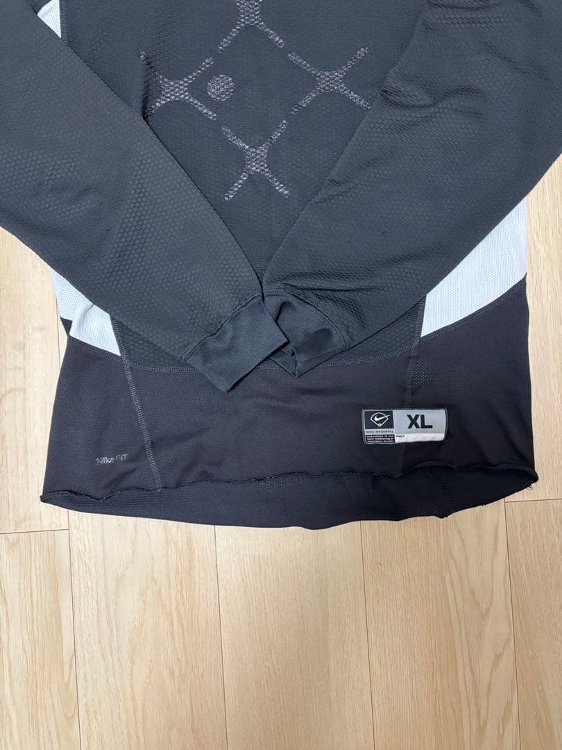 ウェア Sound Sports Nike beams