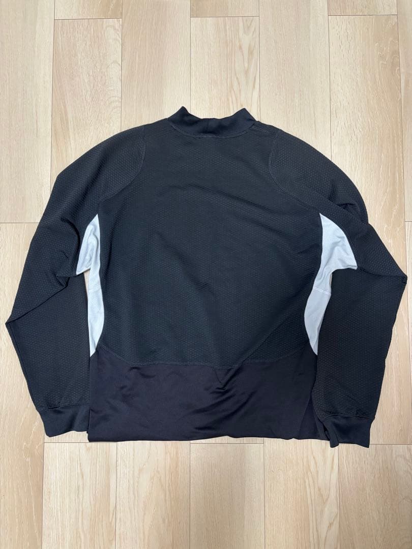 ウェア Sound Sports Nike beams