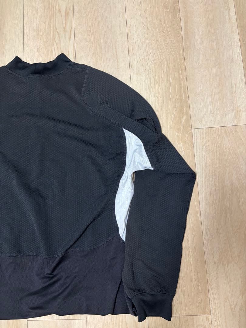 ウェア Sound Sports Nike beams