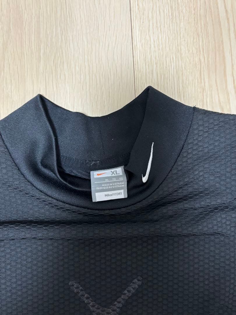 ウェア Sound Sports Nike beams